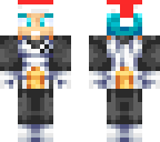 navidad vegeta