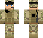 navy seal edited