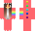 neverlandmel