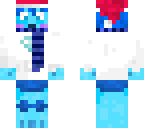 new christmas zircon