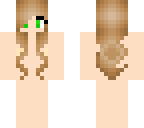 new hair base please dont use