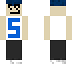 new original slicejosiah skin
