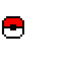 new pokeball
