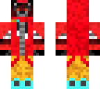 nightmare_foxycz