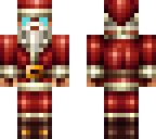 nikollaus