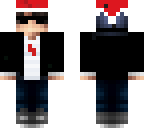 nipjmdknse