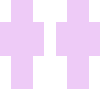 no overlay