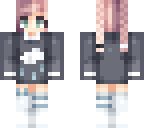 not mine- edit