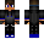 nyctomc skin