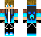 oliverfassv4
