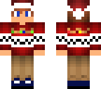 oliverfassvxmas