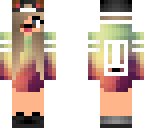 omg im sorry x3