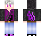 onix's top notch skin