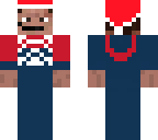 onzeyme_christmas hat