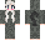 onzie