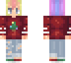oopsimadeamistakebutifixeditlolyay