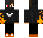 orang pvp pro