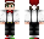 original christmas