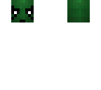 osiris head 2