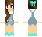 overalls
