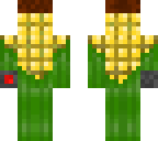 oyndfke