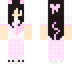 pajama