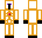 paladin