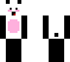 panda panda panda