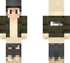 partnerskin