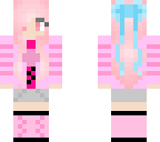 party girl