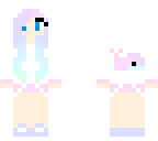 pastel