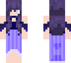 person