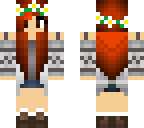 personal maripv