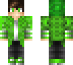 phoenixprogaming747e