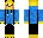pichu