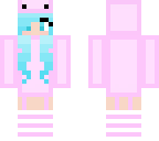 pig onesie