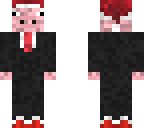 pigsantaby4ul