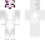 pink cute