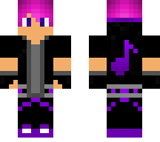 pink music