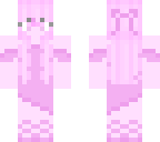 pink topaz