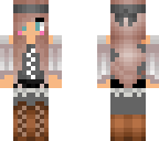 pirate edit