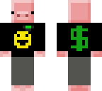 pixel pig 2