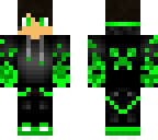 plant youtuber