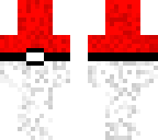 pokeball