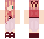 pokedress