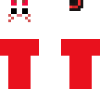 polish komashura