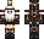 portal glados