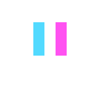 prah
