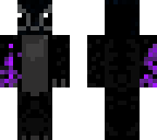 prixii