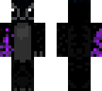 prixii